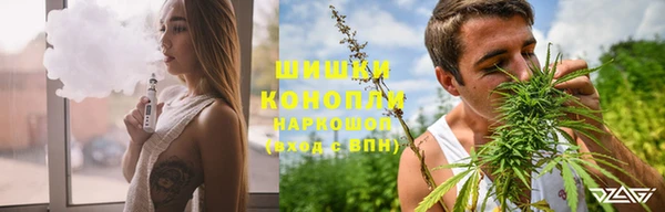 бошки Абаза