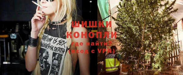 ПСИЛОЦИБИНОВЫЕ ГРИБЫ Абдулино